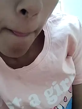 marry1157 online show from 03/15/26, 04:02