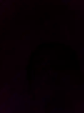 Snapshot of marioyesposa chatting on 07/24/26, 05:38 marioyesposa online show from 07/24/26, 05:38