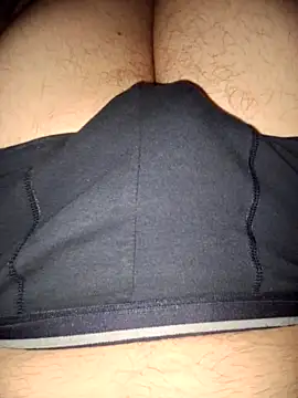 Raaphi2006 online show from 02/21/26, 07:48