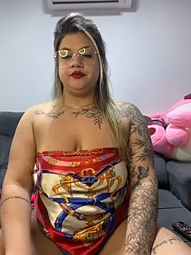 kahreal online show from 03/03/26, 11:32