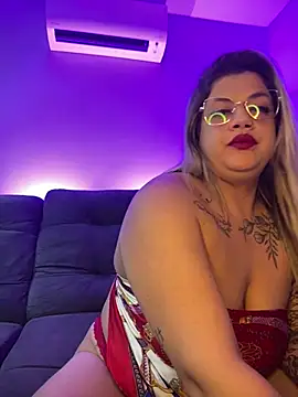 kahreal online show from 03/19/26, 12:14