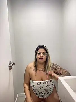 kahreal online show from 04/19/26, 06:10