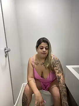 kahreal online show from 04/23/26, 12:51