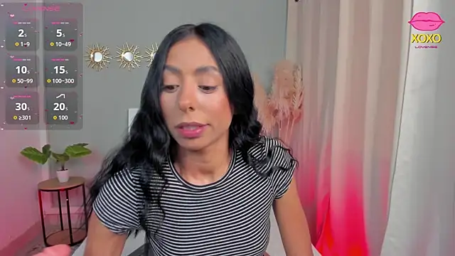 antonela-bella online show from 07/23/26, 01:31