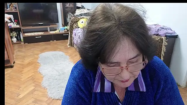 Snapshot of xMaryxAnne chatting on 02/20/26, 07:25 xMaryxAnne online show from 02/20/26, 07:25