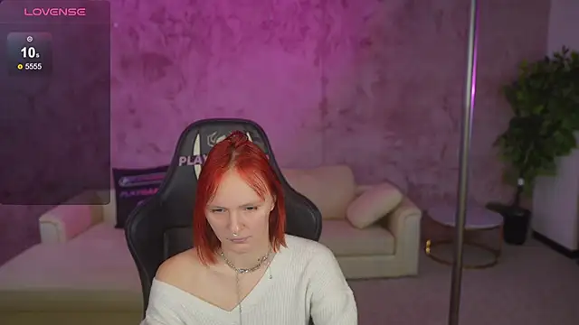 Snapshot of Nami_Tsunami054 chatting on 02/11/26, 07:08 Nami Tsunami054 online show from 02/11/26, 07:08