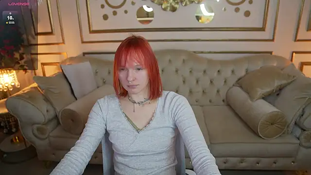 Snapshot of Nami_Tsunami054 chatting on 02/25/26, 07:34 Nami Tsunami054 online show from 02/25/26, 07:34