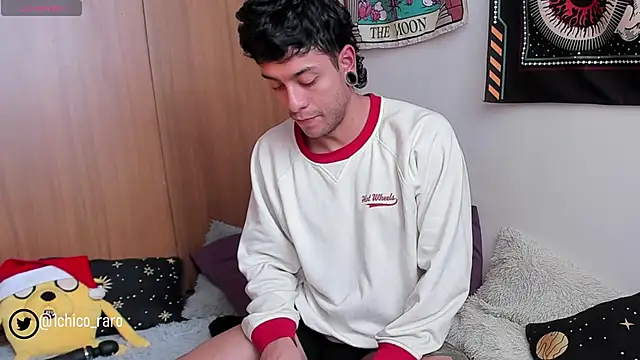 acid timee online show from 12/21/24, 07:38