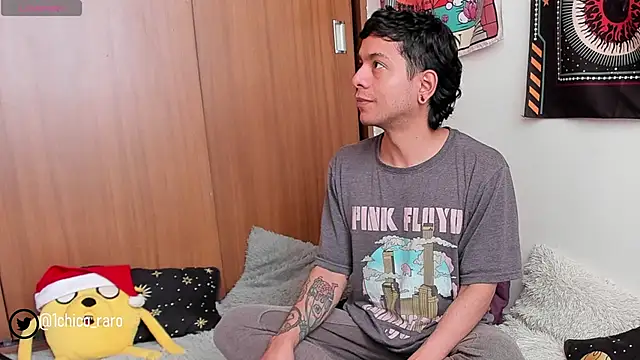 acid timee online show from 12/24/24, 06:06