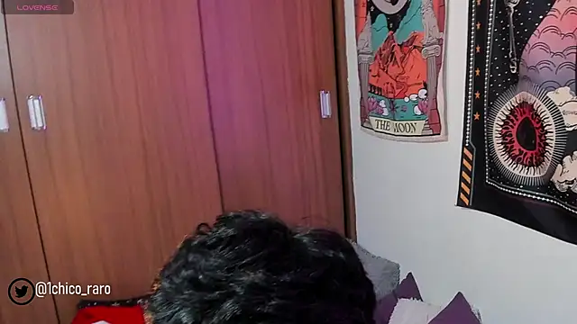 acid timee online show from 12/31/24, 01:15