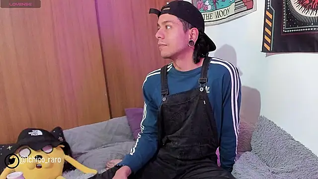 acid timee online show from 02/24/25, 02:19