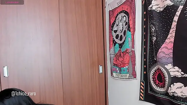 acid timee online show from 02/28/25, 09:44