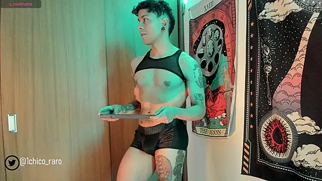 acid timee online show from 03/19/25, 12:48