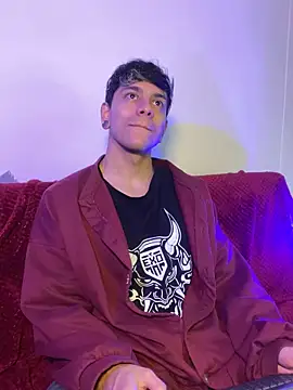 acid timee online show from 10/07/25, 02:42