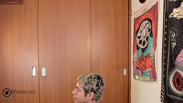 acid timee online show from 02/14/26, 12:57