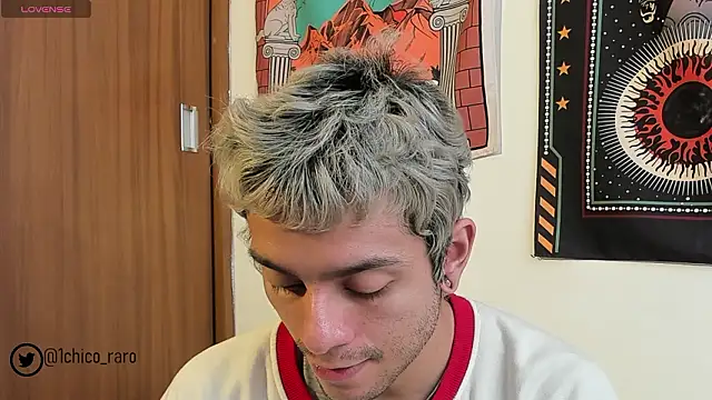 acid timee online show from 02/19/26, 04:47