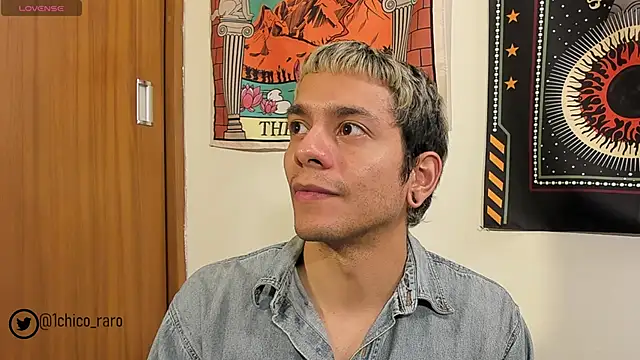 acid timee online show from 03/02/26, 12:57