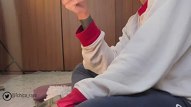 acid timee online show from 04/21/26, 09:39