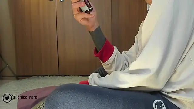 acid timee online show from 04/22/26, 09:16