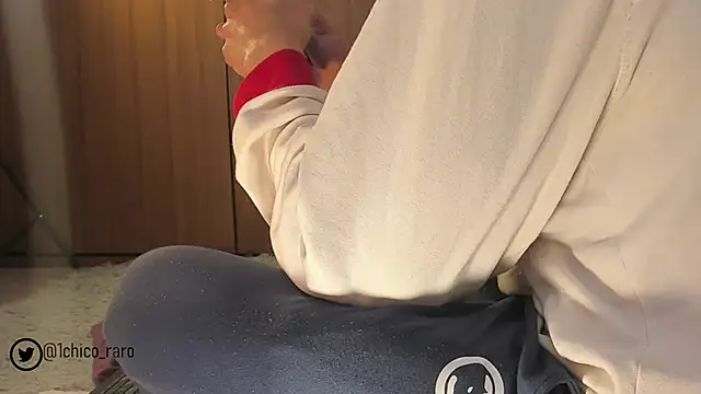 acid timee online show from 04/23/26, 09:39