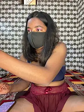 lovely siaa online show from 02/26/26, 08:46