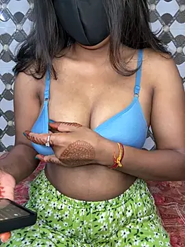 lovely siaa online show from 03/30/26, 09:16