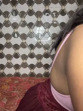 lovely siaa online show from 04/02/26, 04:59