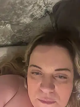 Piper Milf 36 online show from 02/13/26, 02:46