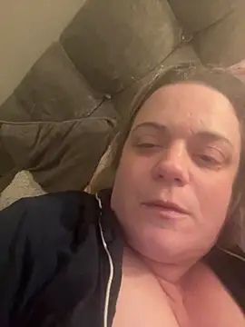 Piper Milf 36 online show from 02/15/26, 11:23