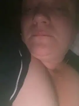 Snapshot of Piper_Milf_36 chatting on 03/07/26, 01:57 Piper Milf 36 online show from 03/07/26, 01:57
