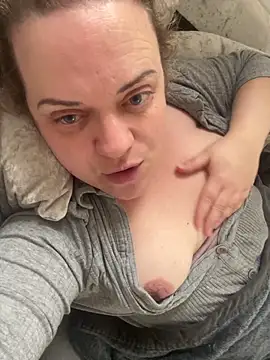Snapshot of Piper_Milf_36 chatting on 03/30/26, 09:32 Piper Milf 36 online show from 03/30/26, 09:32