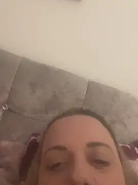 Piper Milf 36 online show from 06/02/26, 12:29