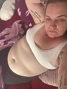 Piper Milf 36 online show from 06/11/26, 02:37