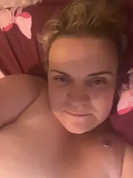 Piper Milf 36 online show from 06/18/26, 02:32