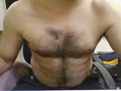 Snapshot of siditrix17 chatting on 02/16/26, 01:40 siditrix17 online show from 02/16/26, 01:40