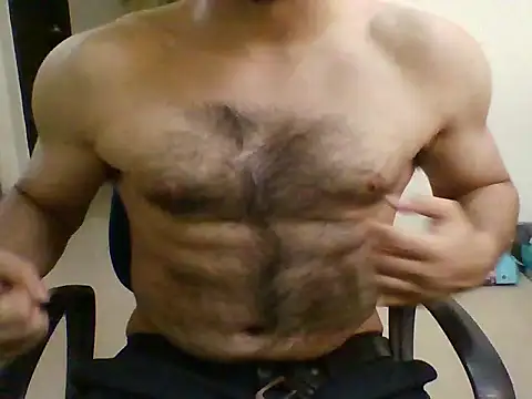 Snapshot of siditrix17 chatting on 02/28/26, 11:33 siditrix17 online show from 02/28/26, 11:33