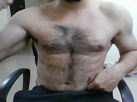 siditrix17 online show from 03/18/26, 06:55