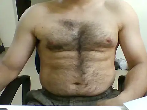 siditrix17 online show from 03/29/26, 06:19