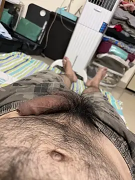 siditrix17 online show from 04/29/26, 08:15