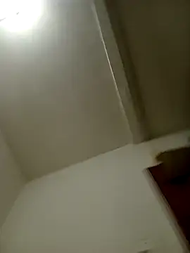 Snapshot of PauperfeitoRJ chatting on 02/15/26, 03:20 PauperfeitoRJ online show from 02/15/26, 03:20