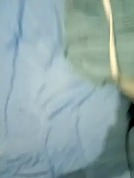 PauperfeitoRJ online show from 04/26/26, 06:33