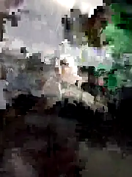 Snapshot of yusu_3 chatting on 02/09/26, 01:26 yusu 3 online show from 02/09/26, 01:26