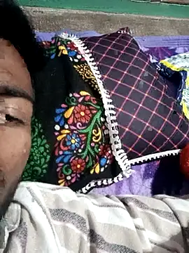 Snapshot of yusu_3 chatting on 02/11/26, 07:08 yusu 3 online show from 02/11/26, 07:08