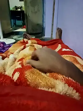 Snapshot of yusu_3 chatting on 02/24/26, 07:34 yusu 3 online show from 02/24/26, 07:34