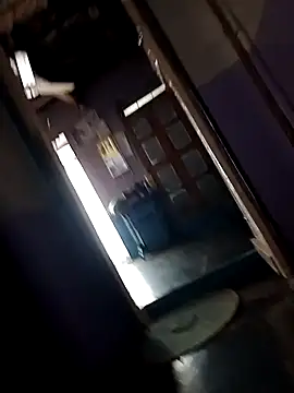 Snapshot of yusu_3 chatting on 02/28/26, 11:11 yusu 3 online show from 02/28/26, 11:11