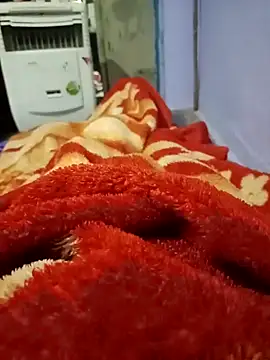 Snapshot of yusu_3 chatting on 03/15/26, 06:36 yusu 3 online show from 03/15/26, 06:36