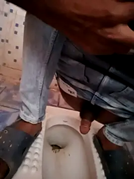 Snapshot of yusu_3 chatting on 03/18/26, 04:48 yusu 3 online show from 03/18/26, 04:48