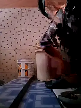 Snapshot of yusu_3 chatting on 03/24/26, 03:11 yusu 3 online show from 03/24/26, 03:11