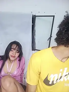 Snapshot of Juliettaf chatting on 02/13/26, 12:17 Juliettaf online show from 02/13/26, 12:17