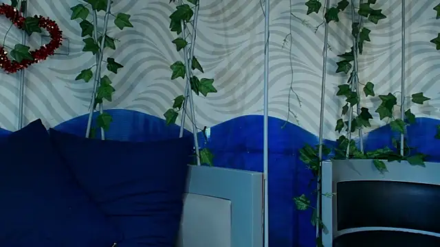 sophieBlair  online show from 02/24/26, 07:12